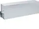 STIEBEL-ELTRON-Schalldaempfer-LWF-SRW-160-1m-lang-Winkelform-233014 gallery number 1